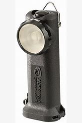 Streamlight Survivor Rechargeable (P#90523)