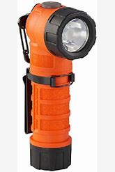 Streamlight Polytac 90 (P#88832)