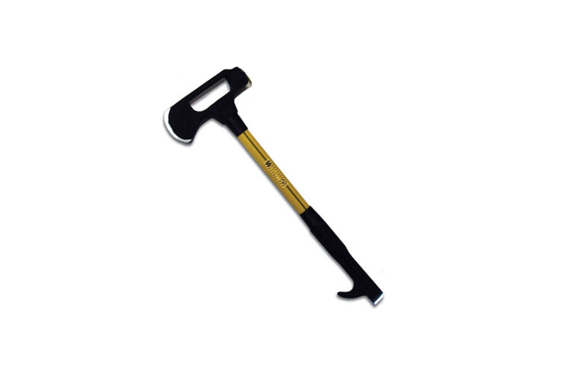 Leatherhead TNT Tool (5 in 1 Denver Tool)