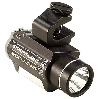 Streamlight Vantage (P#69140)