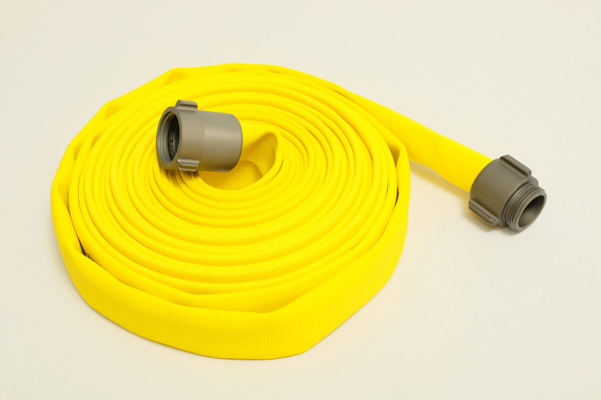 Rawhide Hose AP-800 2.5"x100'