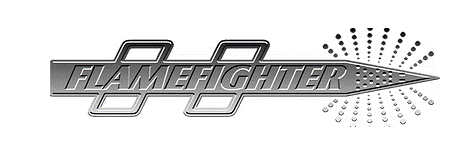 Flame Fighter