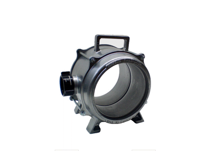 Flame Fighter (Hose Washers) 39700&39800