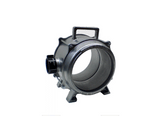 Flame Fighter (Hose Washers) 39700&39800