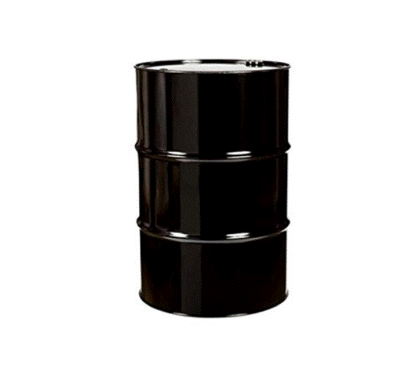 SuperVac Mineral Oil Based Fluid for Cloud 9 Smoke Machines Free Shipping!