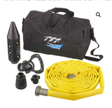 Task Force Tips (A3830 Chimney Snuffer)