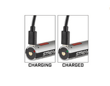 Streamlight Megastream HP USB (66211)