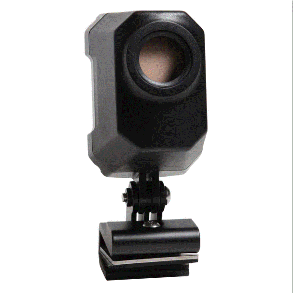 NightRide Trailblazer HighRes 640 Thermal Imaging Cameras NRR640-13E