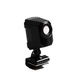 NightRide Trailblazer HighRes 640 Thermal Imaging Cameras NRR640-13E