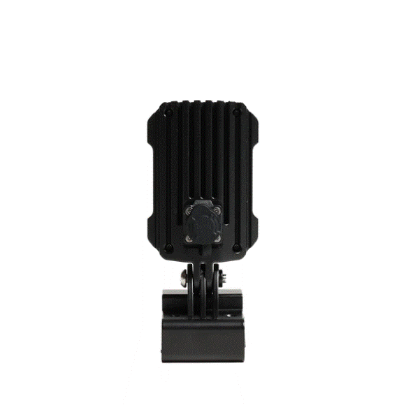 NightRide Trailblazer HighRes 640 Thermal Imaging Cameras NRR640-13E