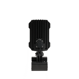 NightRide Trailblazer HighRes 640 Thermal Imaging Cameras NRR640-13E