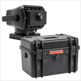 NightRide 360 Plus HighRes Telephoto Thermal Camera w/Case, 35mm (NRSX640-35C)