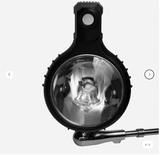 NightRide NEW NightRide PRO-SL – NightRide Thermal Inc S04 - 640 (NRP-SL-640)
