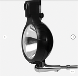 NightRide NEW NightRide PRO-SL – NightRide Thermal Inc S04 - 640 (NRP-SL-640)