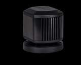 Nightride Thermal Sentinel 384 (NRSN0010) Nightride Sentinel 640 (NRSN640-13)