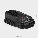 Feniex Sirens C-4017-200 Typhoon Full Function 200 Watt