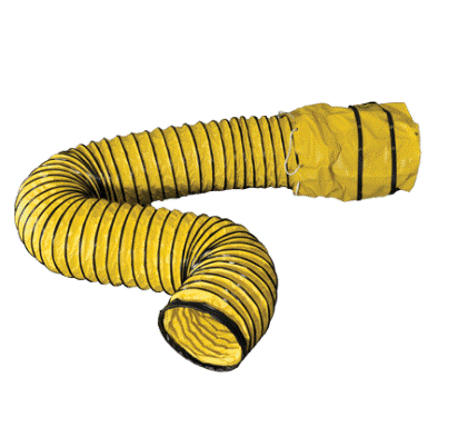 Super Vac Duct Extensions Standard FREE SHIPPING!