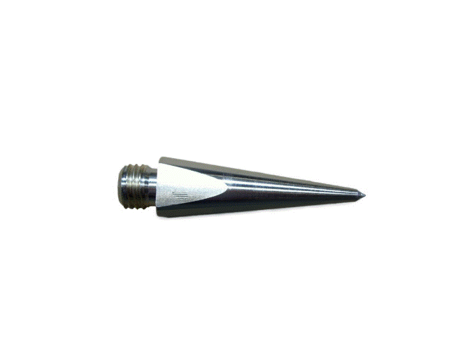 Flame Fighter Piercing Nozzle Kit (1000 Original FlameFighter)