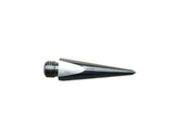 Flame Fighter Piercing Nozzle Kit (1000 Original FlameFighter)