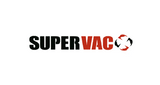 Super Vac Brake Cooling Fans                 FREE SHIPPING!