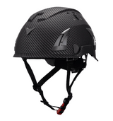 Land Helmets AeroPro