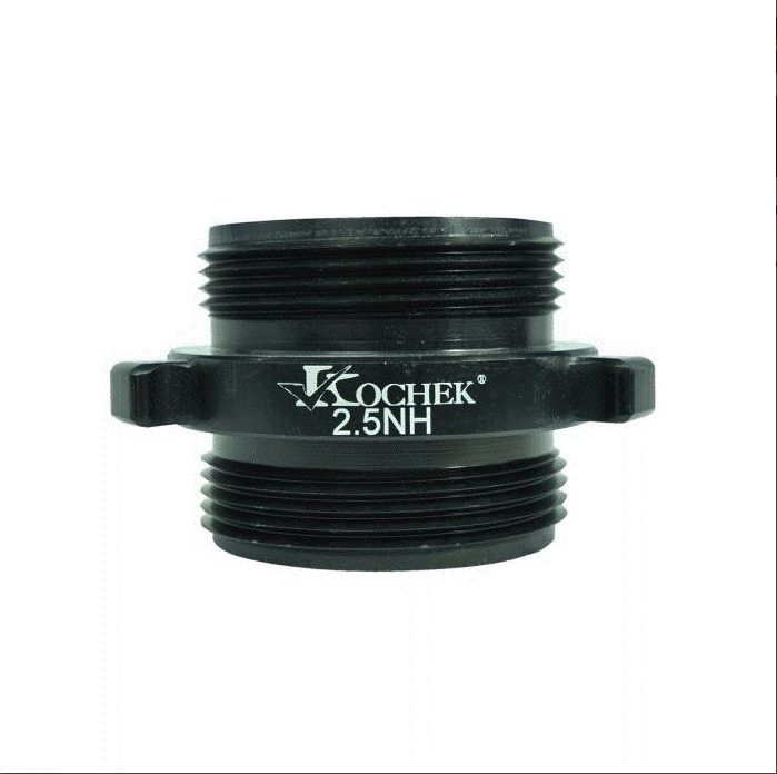 Kochek Southeast Apparatus, LLC