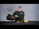 Task Force Tips (A3830 Chimney Snuffer)